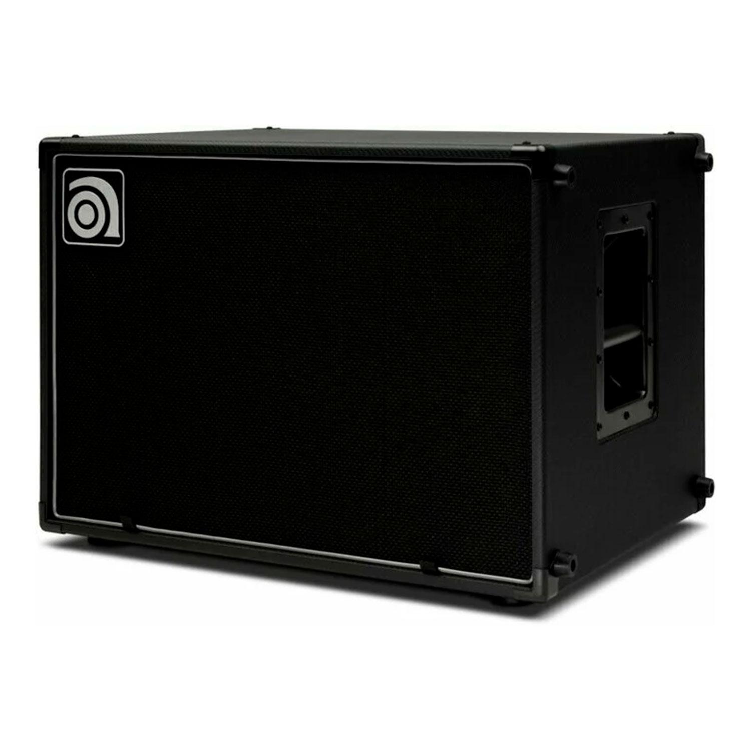 jpg_1500x1500_63071074