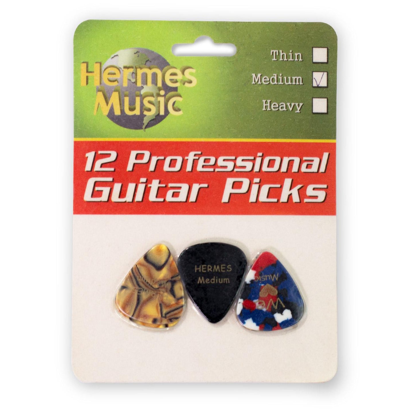 jpg_1500x1500_51401335