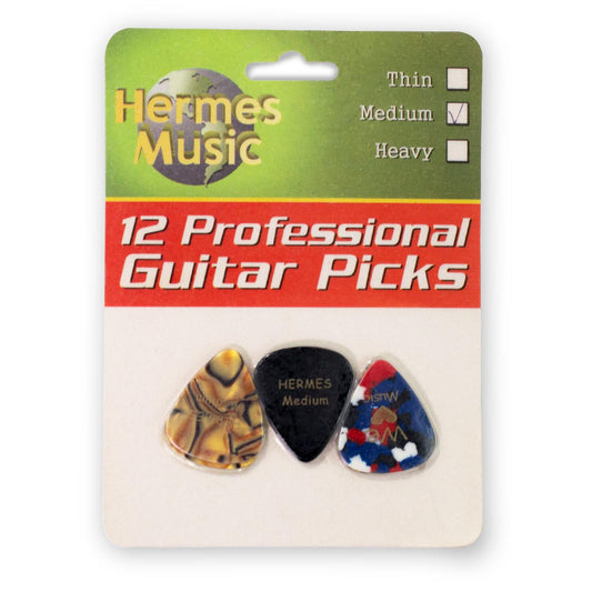 jpg_1500x1500_51401335