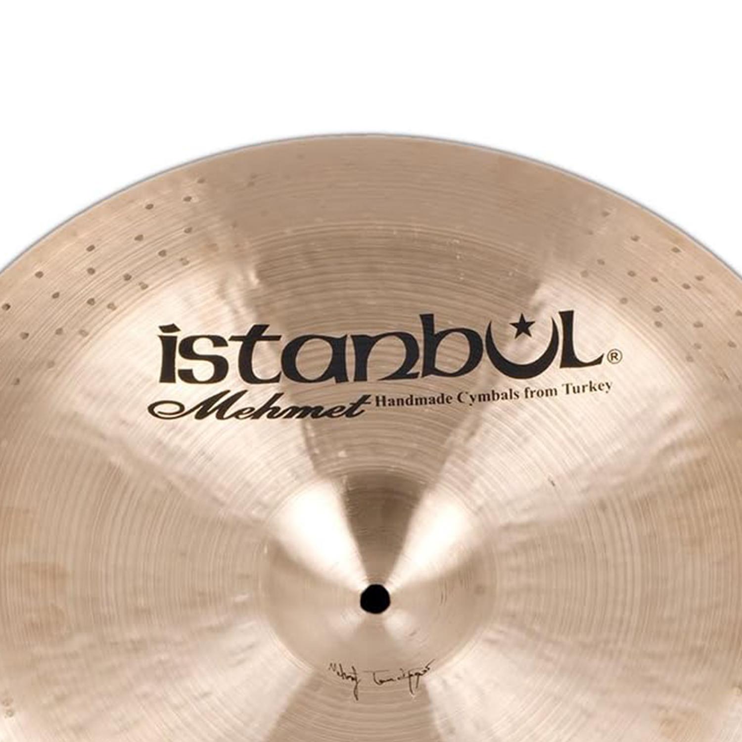 jpg_1500x1500_65910520