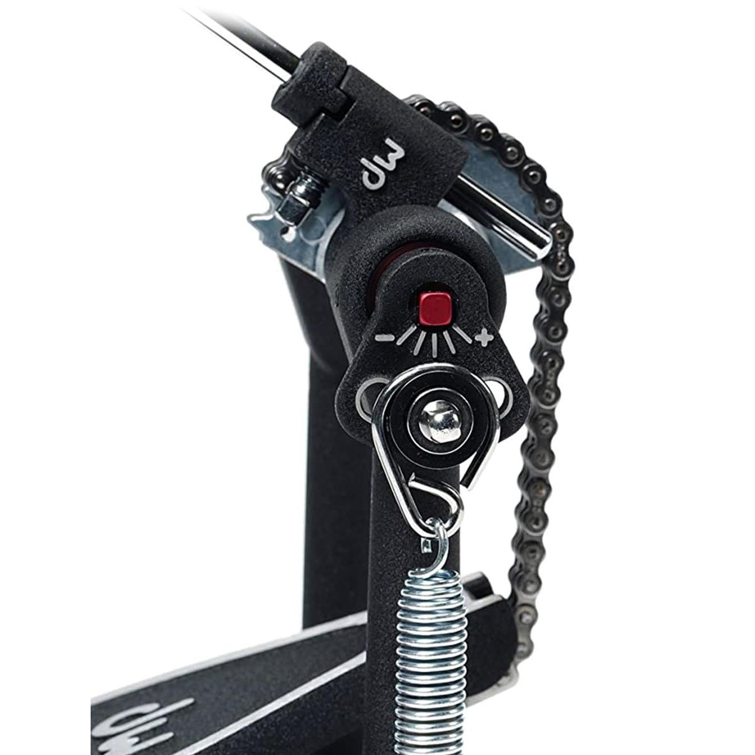 jpg_1500x1500_45046318