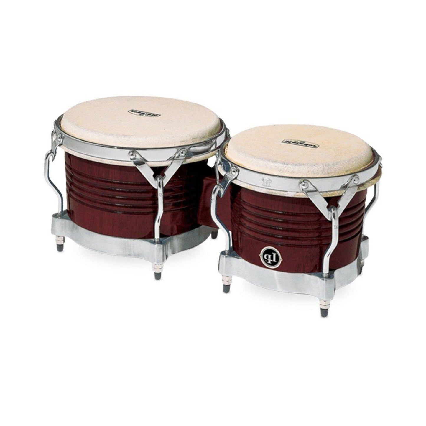 jpg_1500x1500_54990260