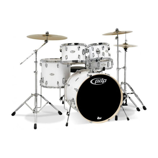 jpg_1500x1500_45045586