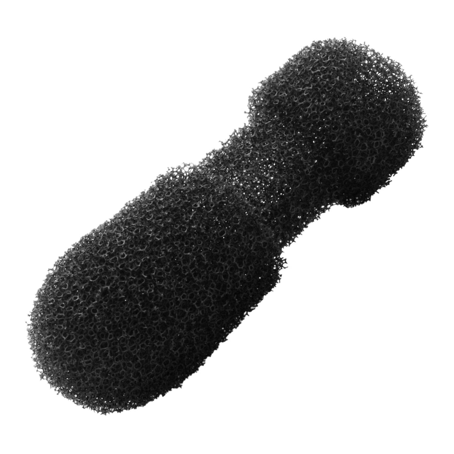 jpg_1500x1500_54209996
