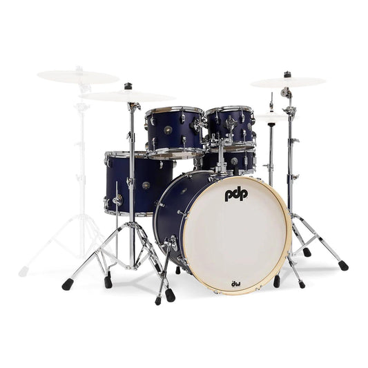 jpg_1500x1500_54540593