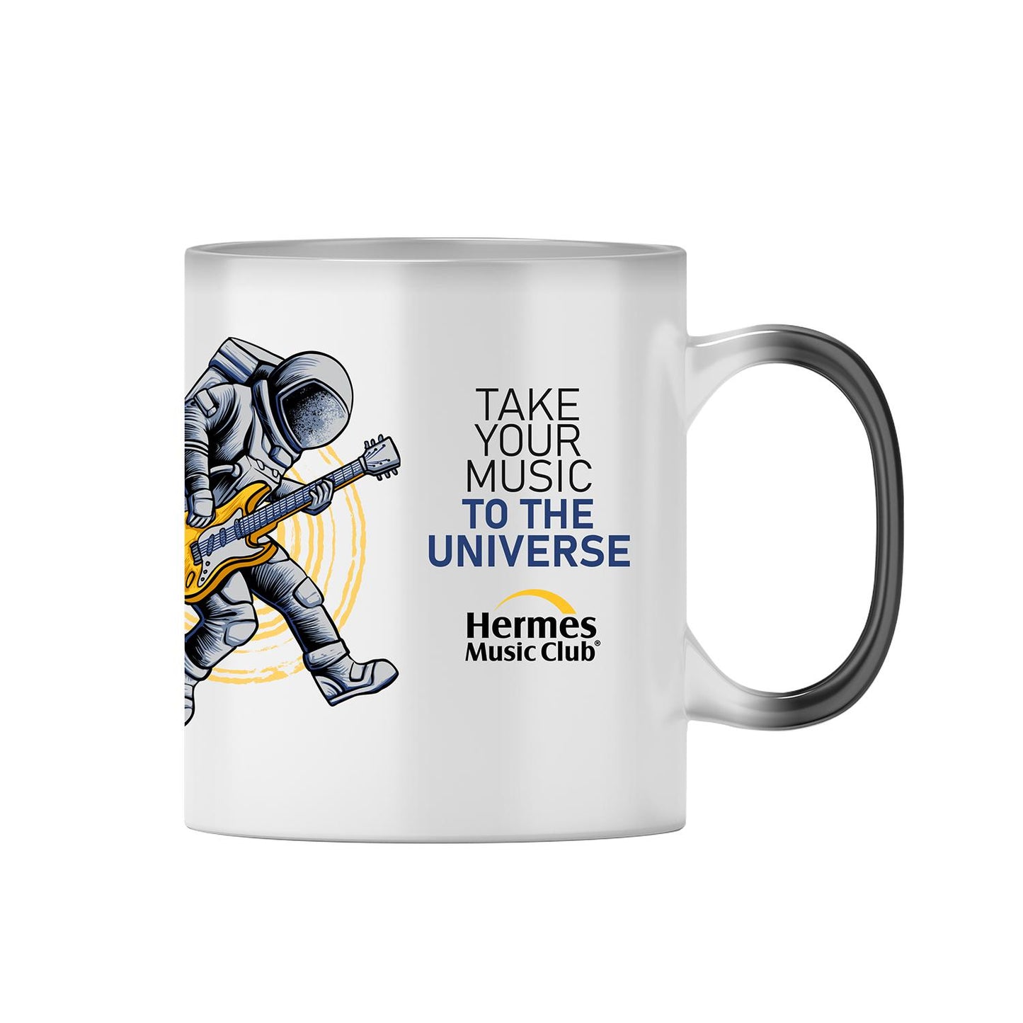 jpg_1500x1500_50213923