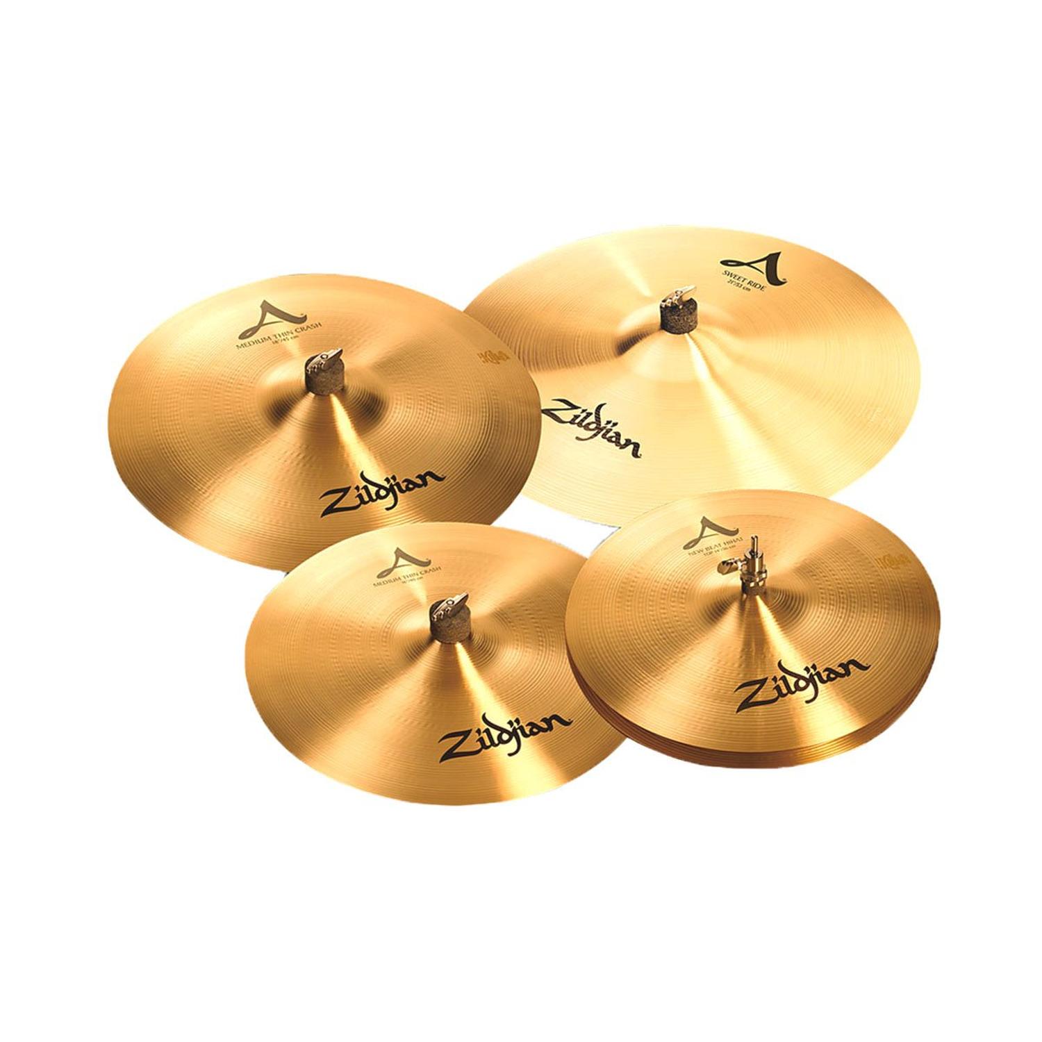 jpg_1500x1500_45046054