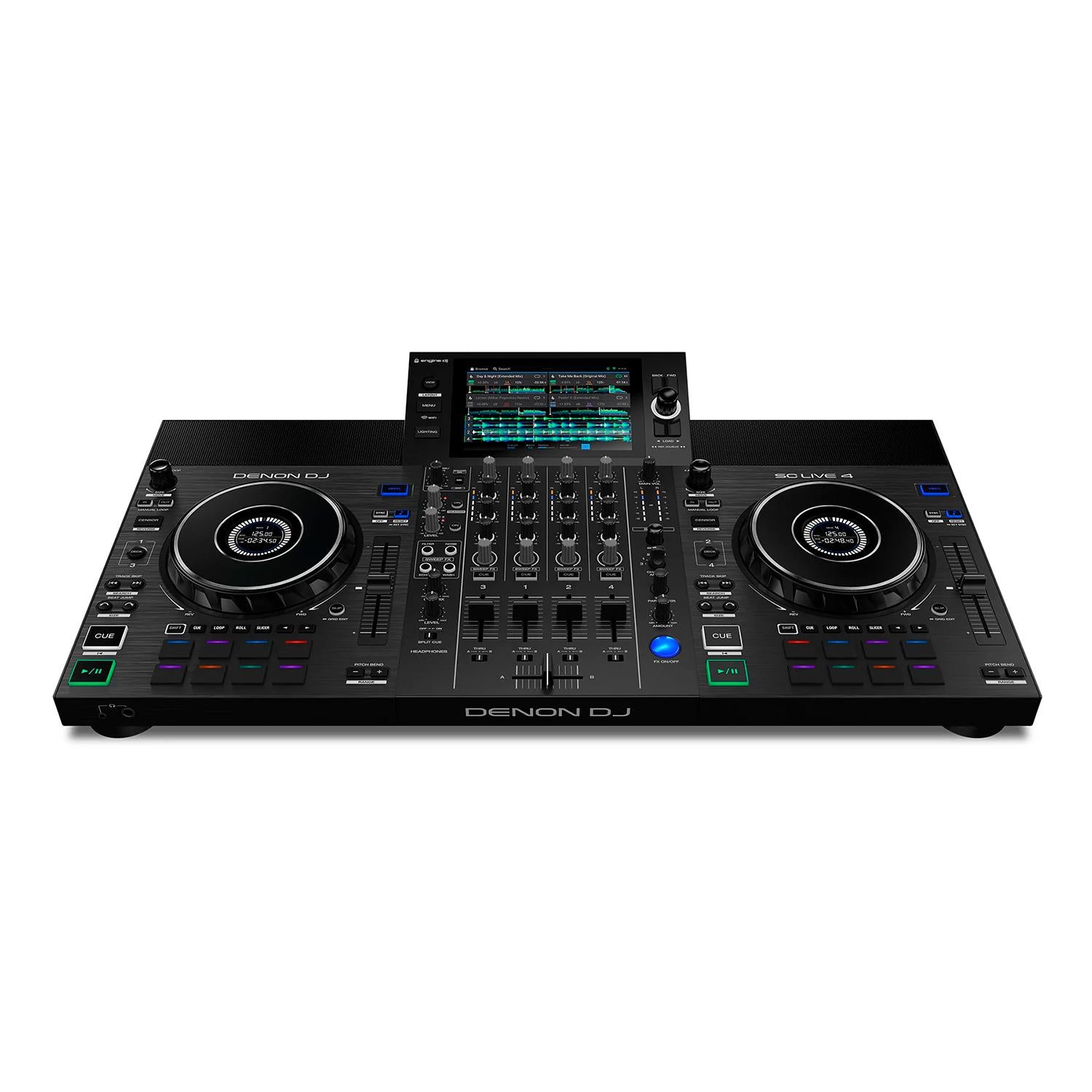 jpg_1500x1500_52374138