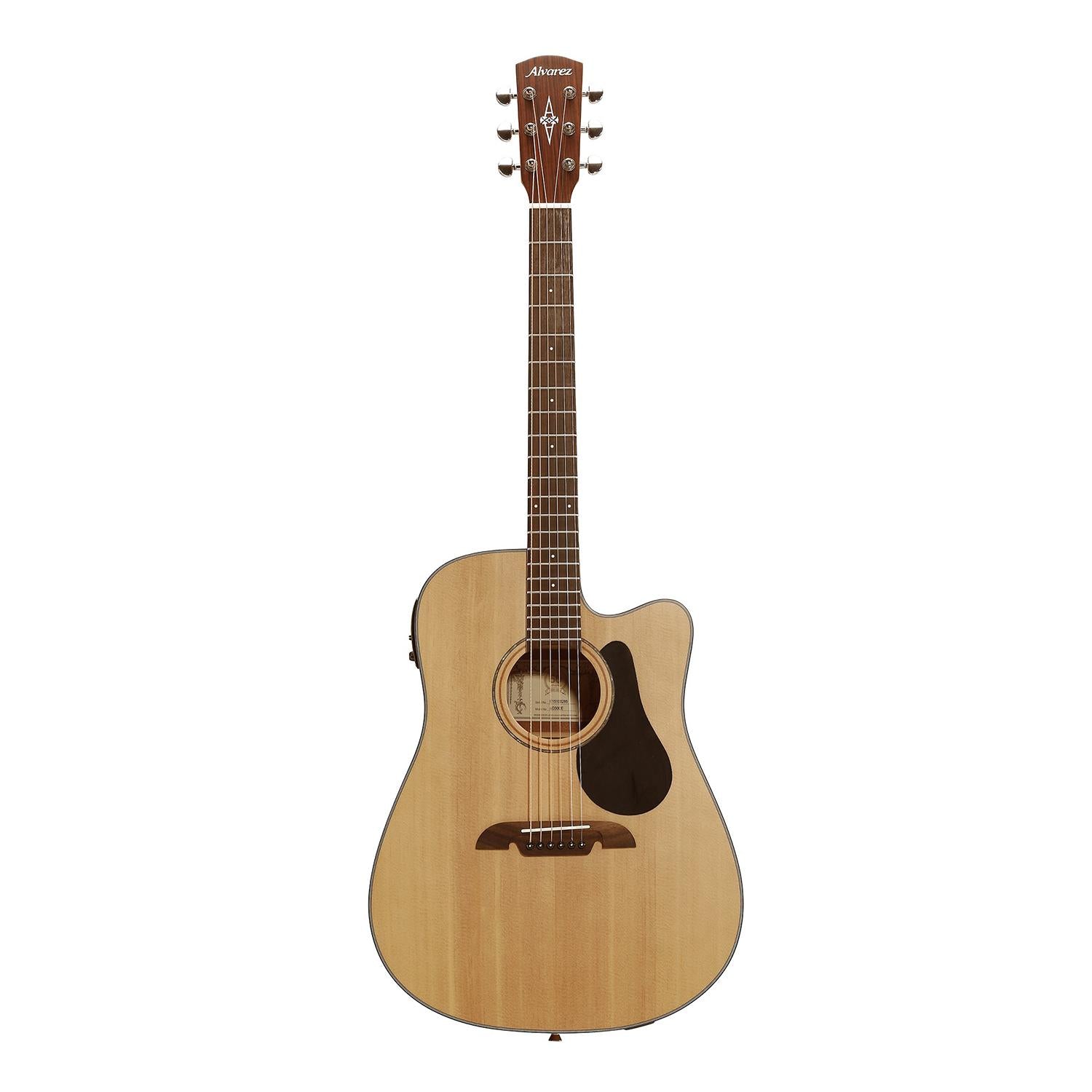 jpg_1500x1500_48591328