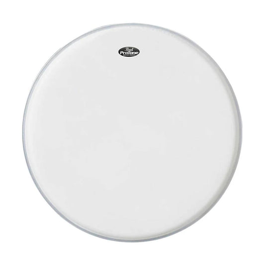 jpg_1500x1500_62719424