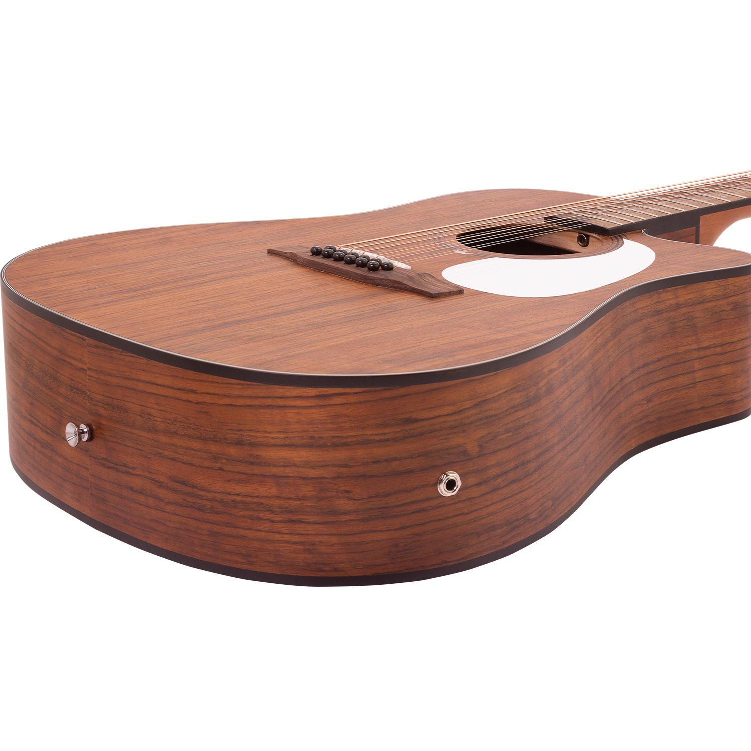 jpg_1500x1500_63411668