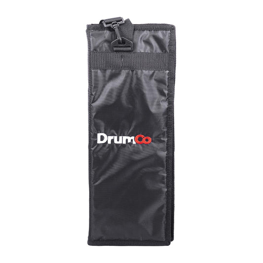 jpg_1500x1500_60503483