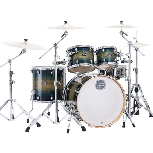 jpg_1500x1500_59437391