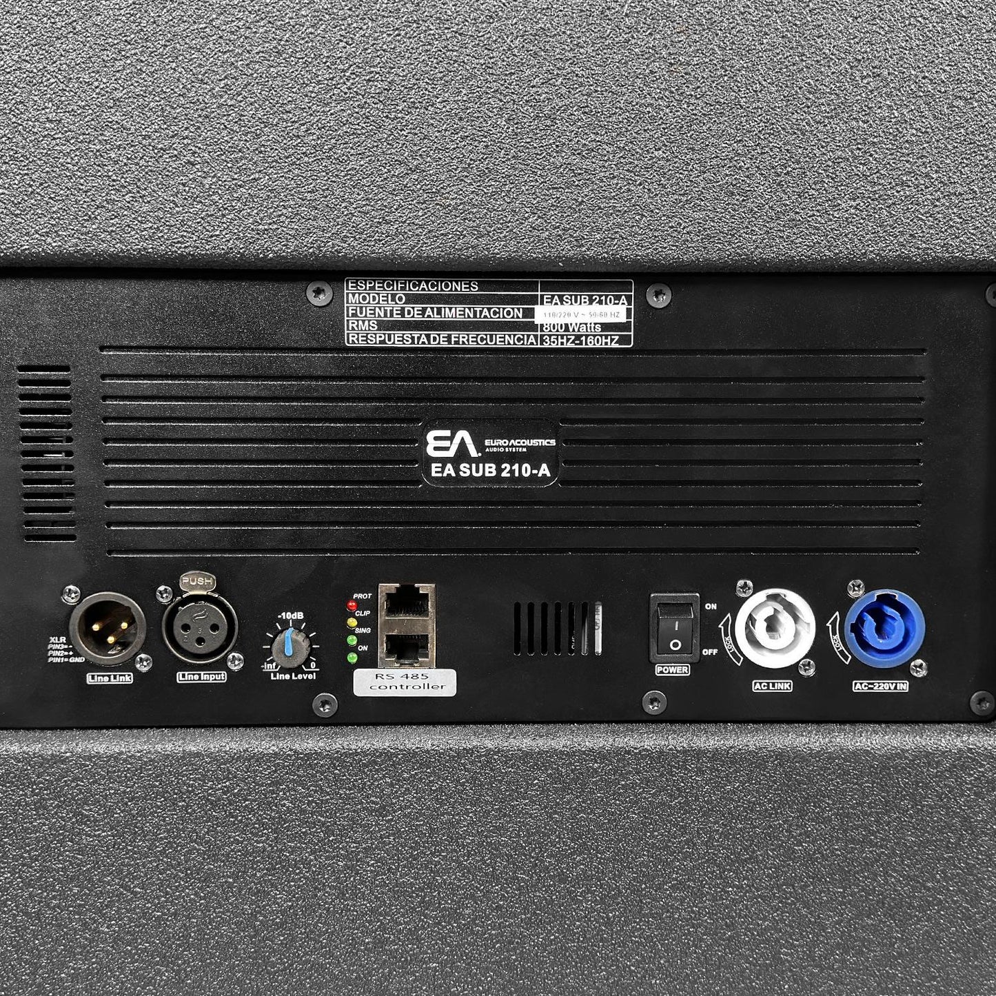 jpg_1500x1500_57155330