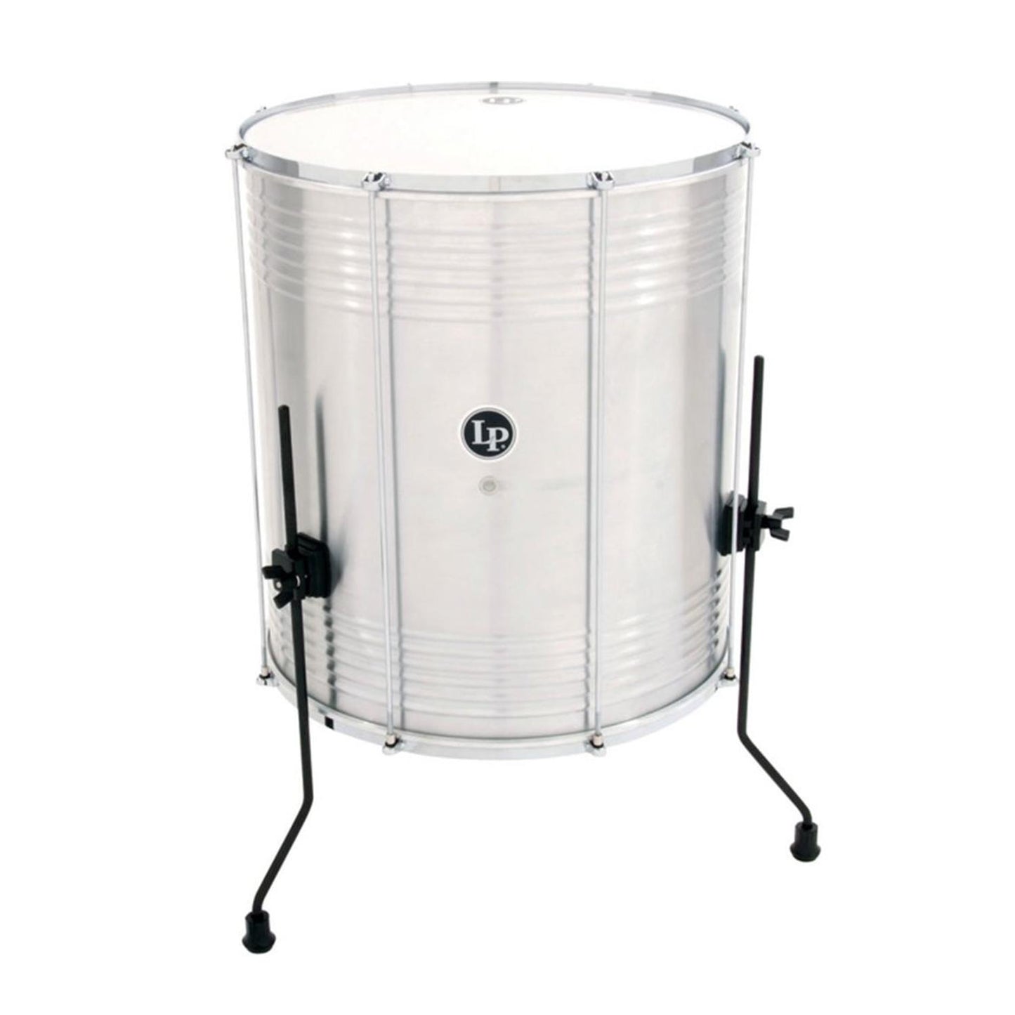 jpg_1500x1500_46136518