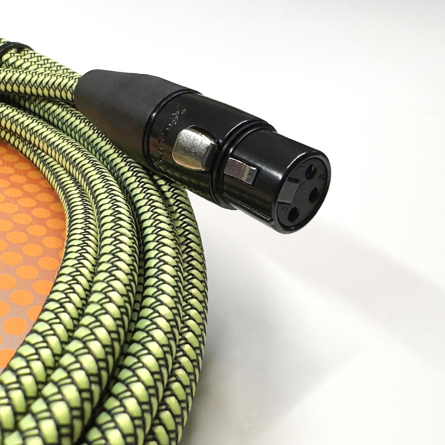 jpg_1500x1500_66986889