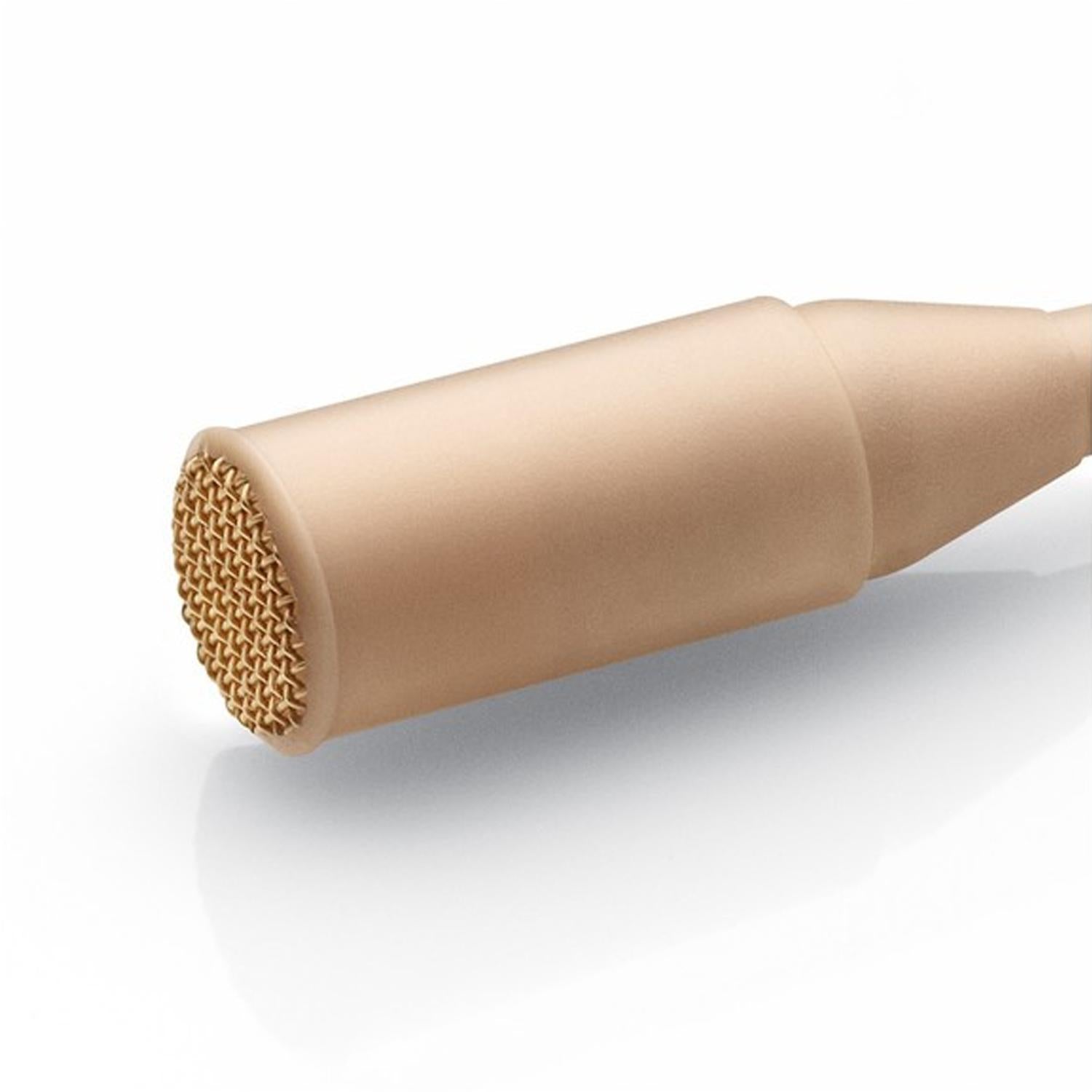 jpg_1500x1500_57198653