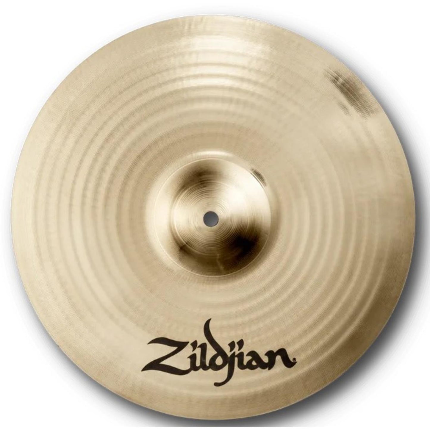 jpg_1500x1500_57320682