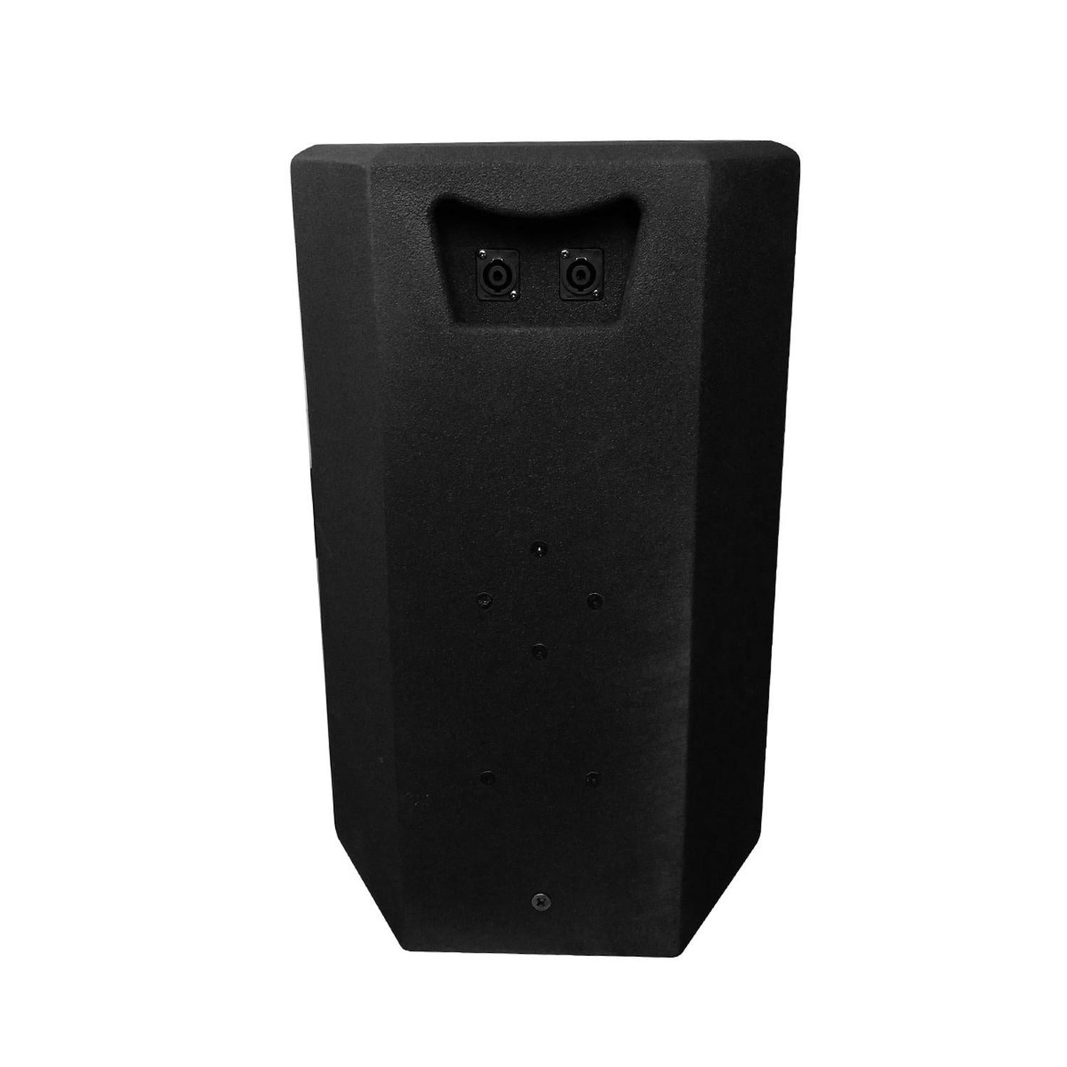 jpg_1500x1500_45020648