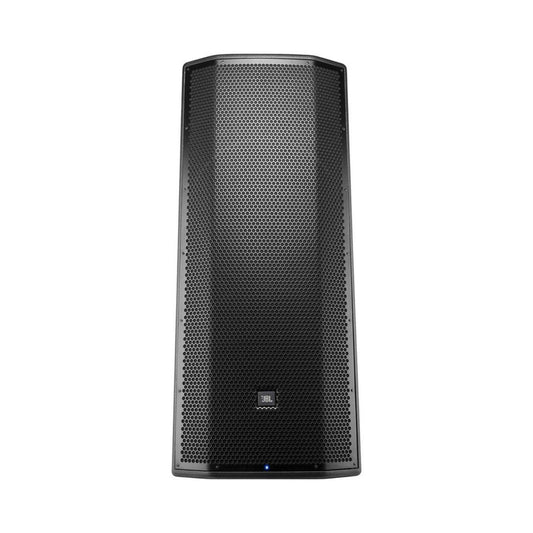 jpg_1500x1500_45167876