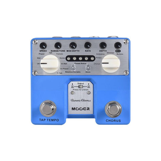 jpg_1500x1500_62134318