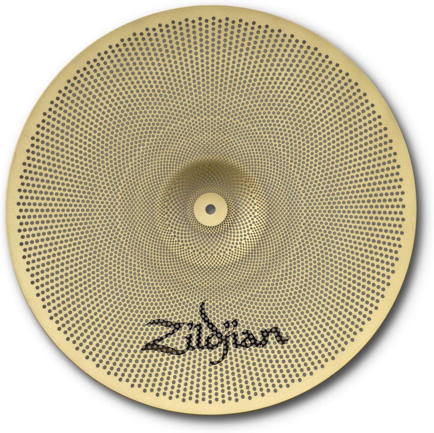 jpg_1500x1500_45046197