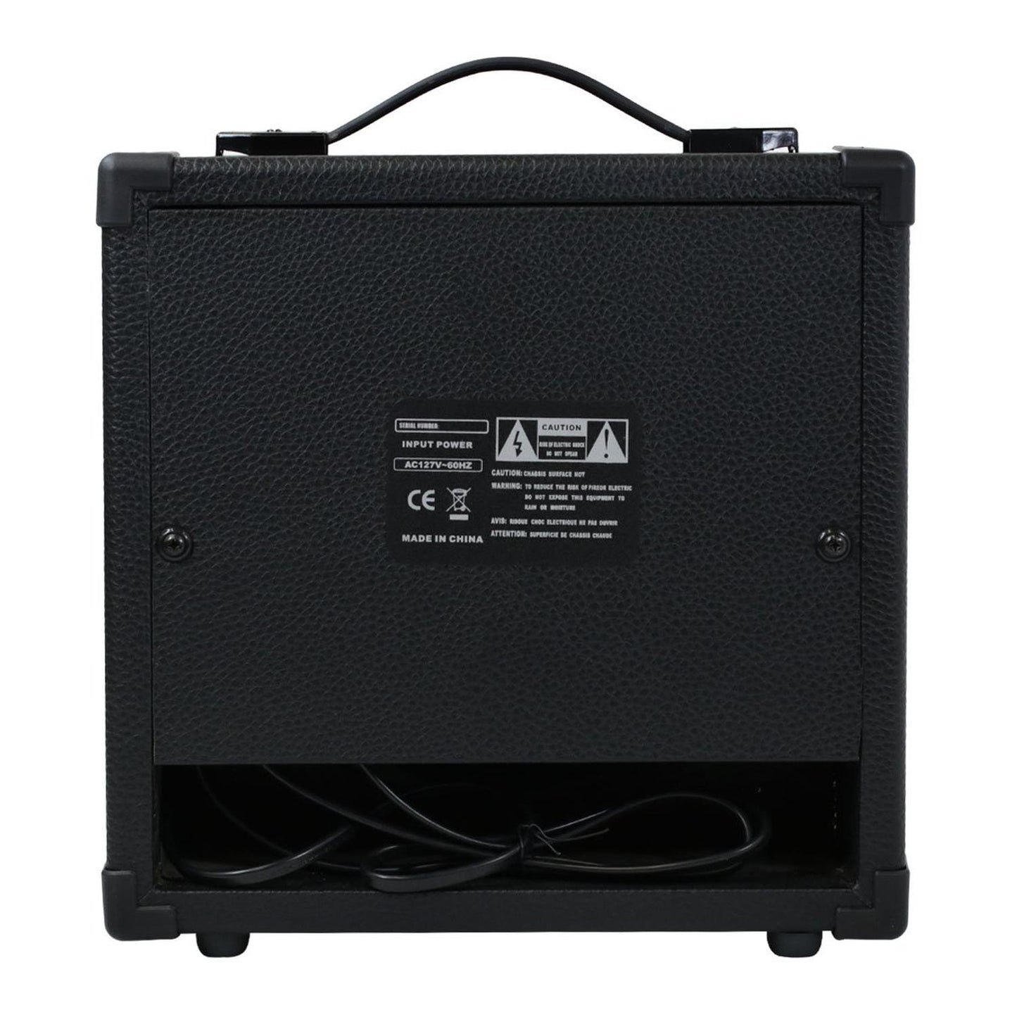 jpg_1500x1500_45021802