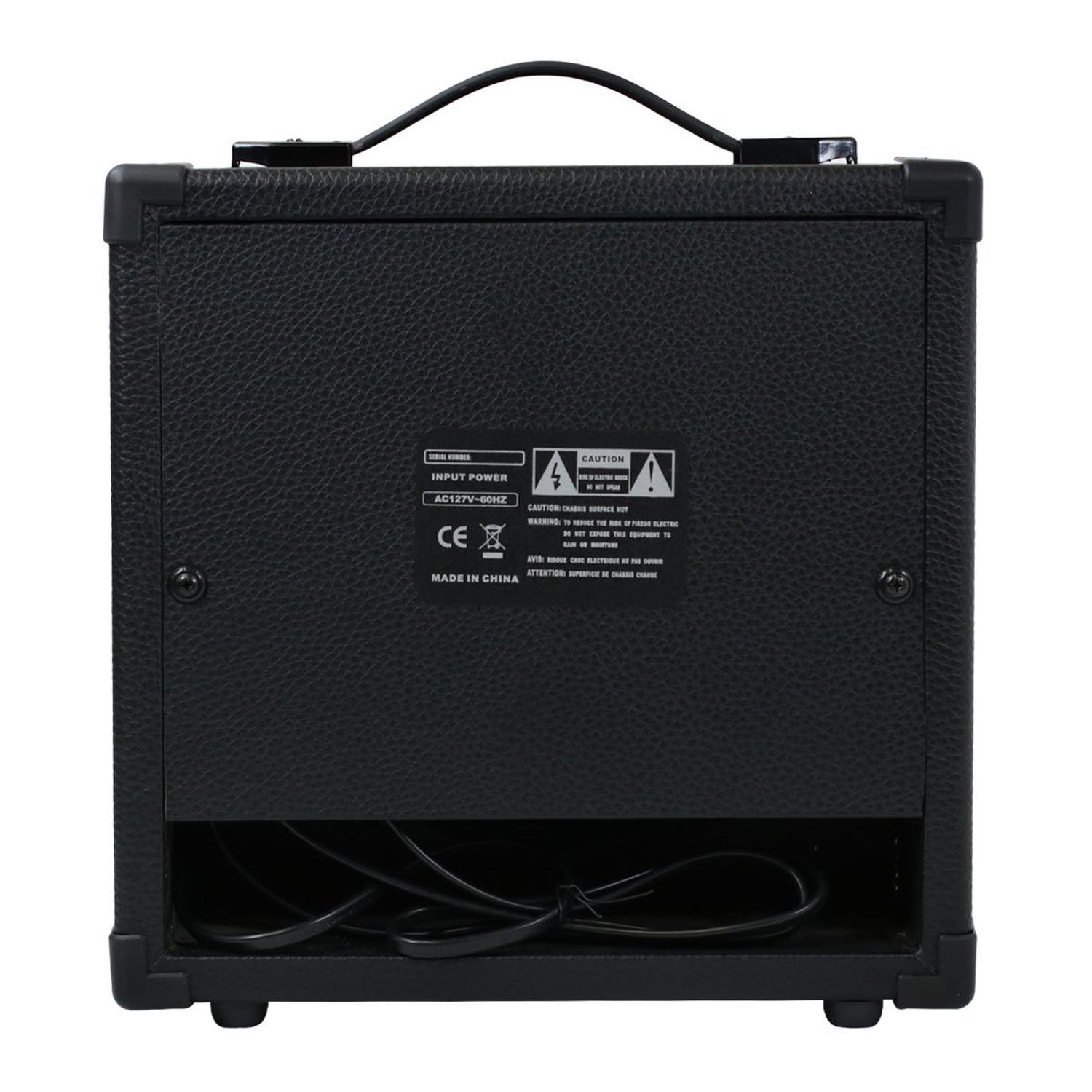 jpg_1500x1500_45021802