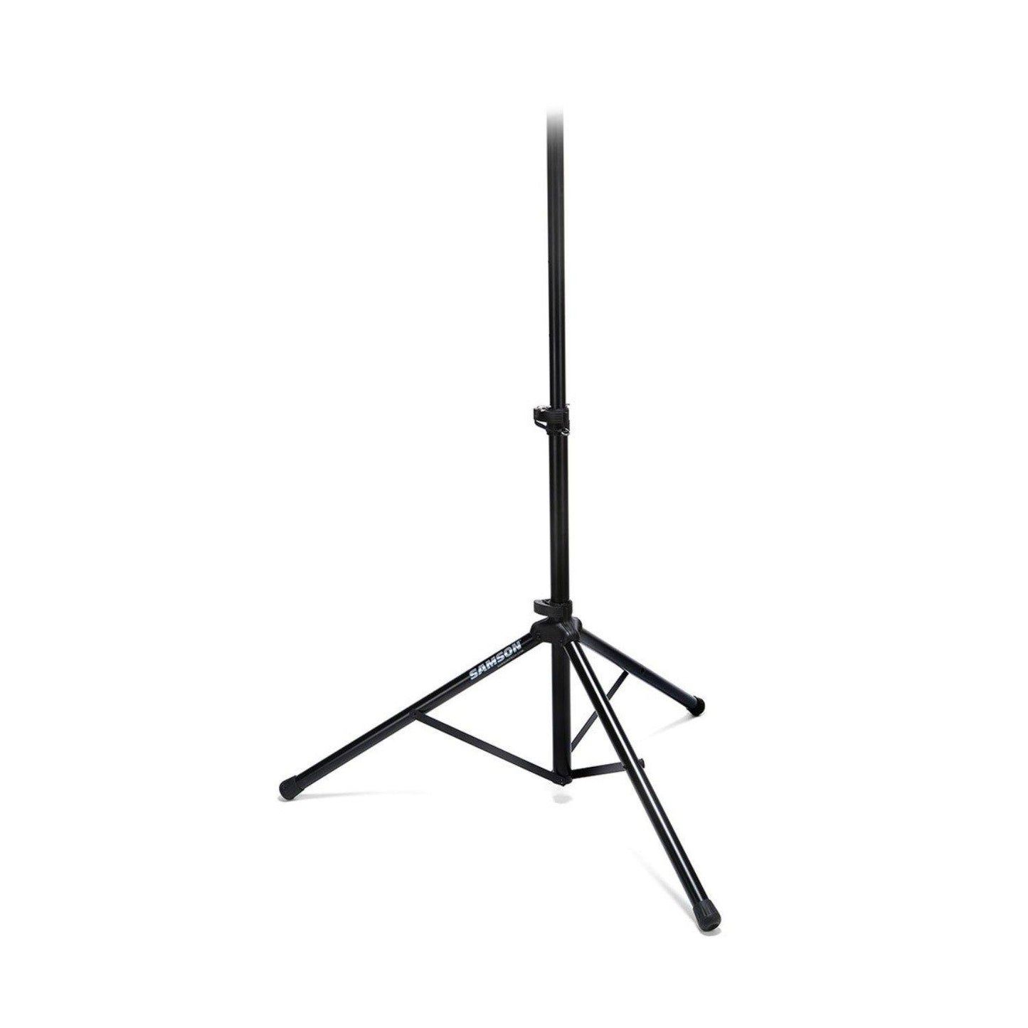 jpg_1500x1500_45167827