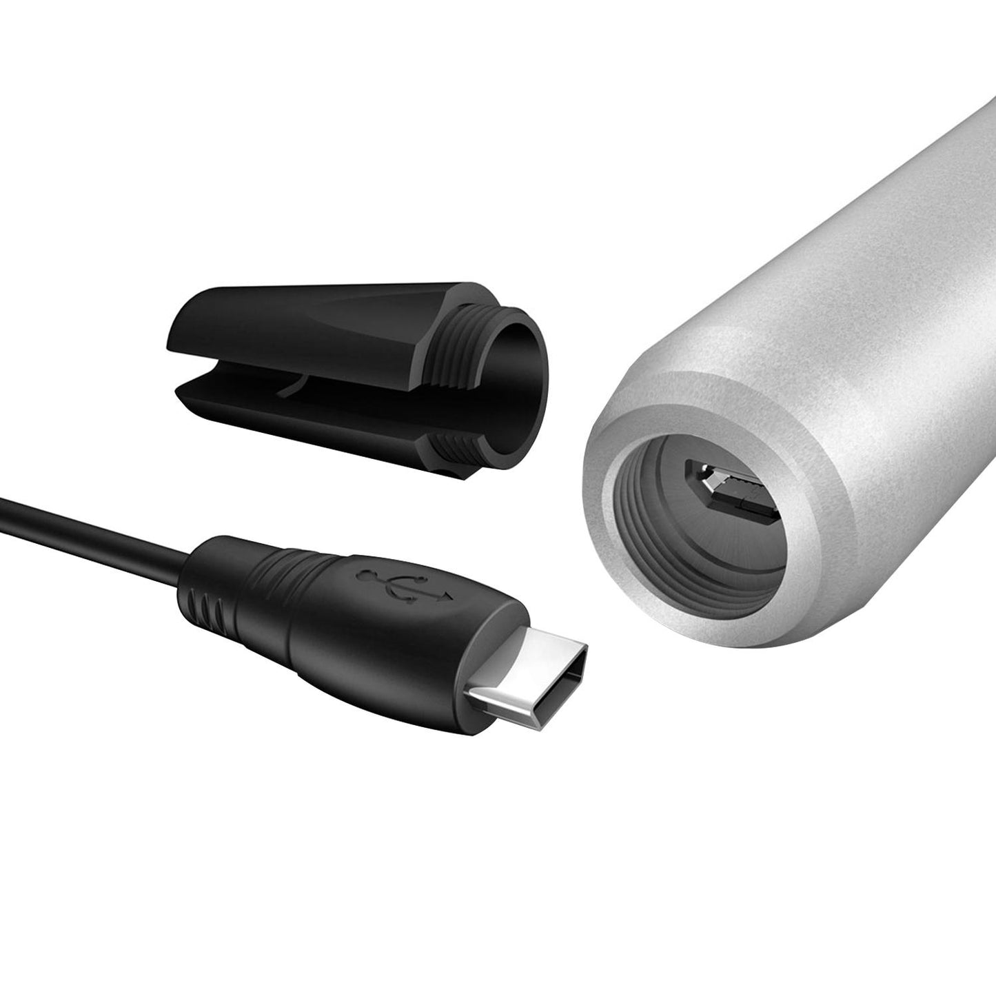 jpg_1500x1500_46528291