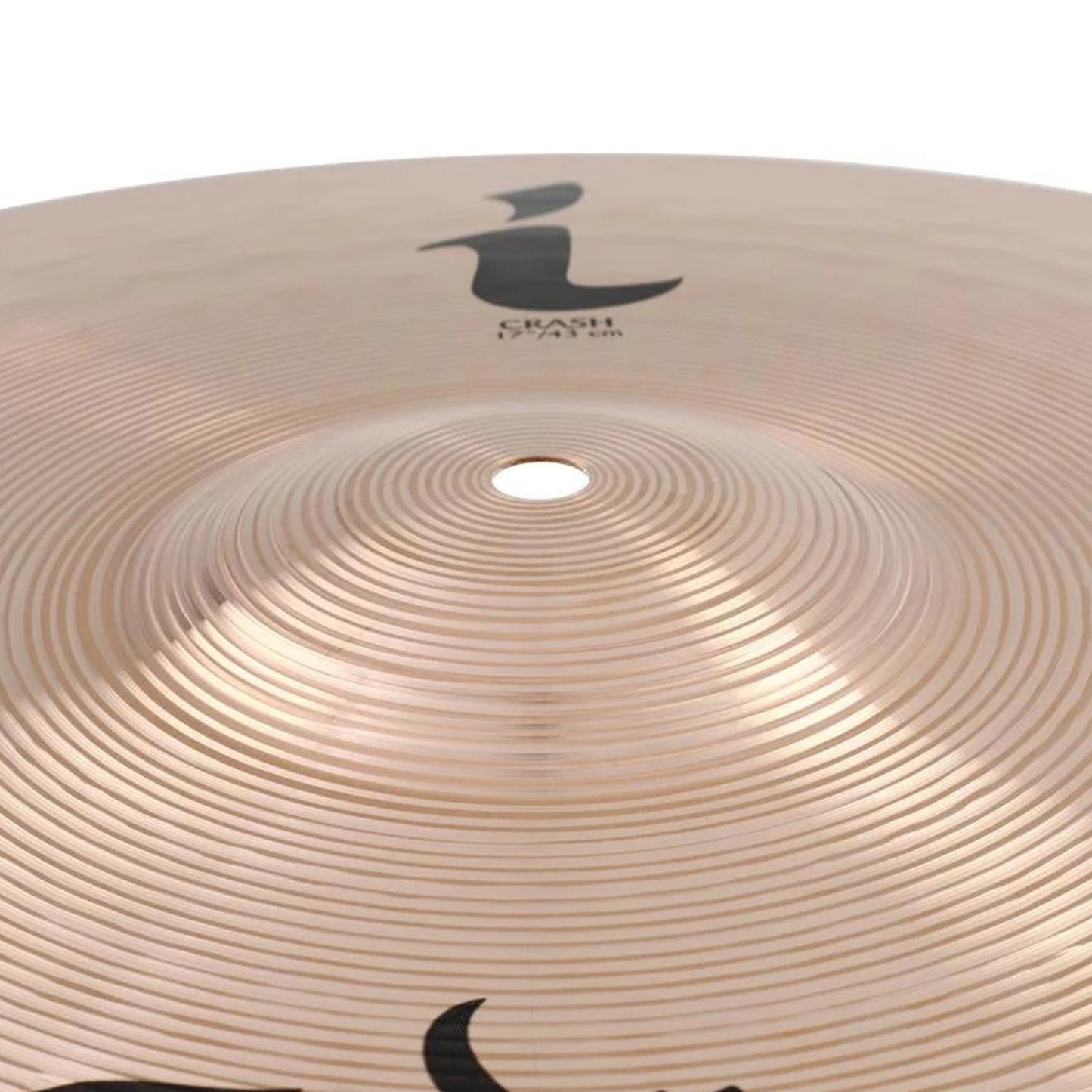 jpg_1500x1500_47573960