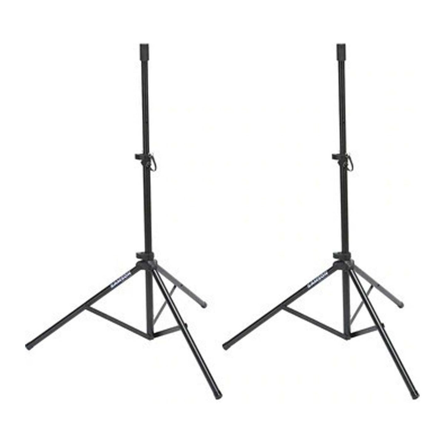 jpg_1500x1500_45020340