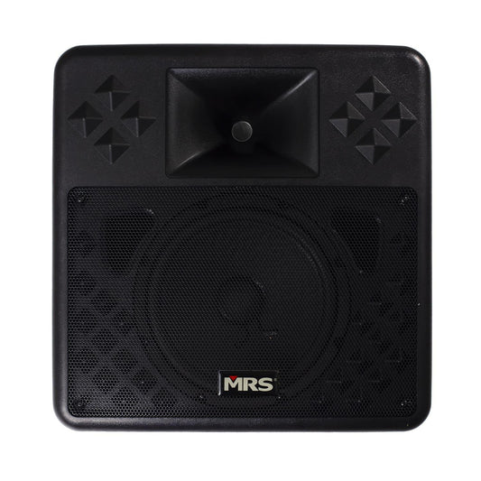 jpg_1500x1500_51477087