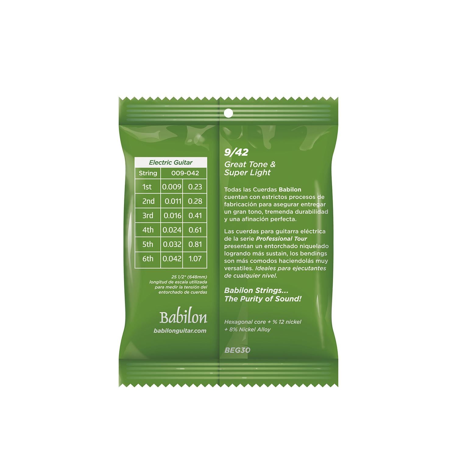 jpg_1500x1500_50144009