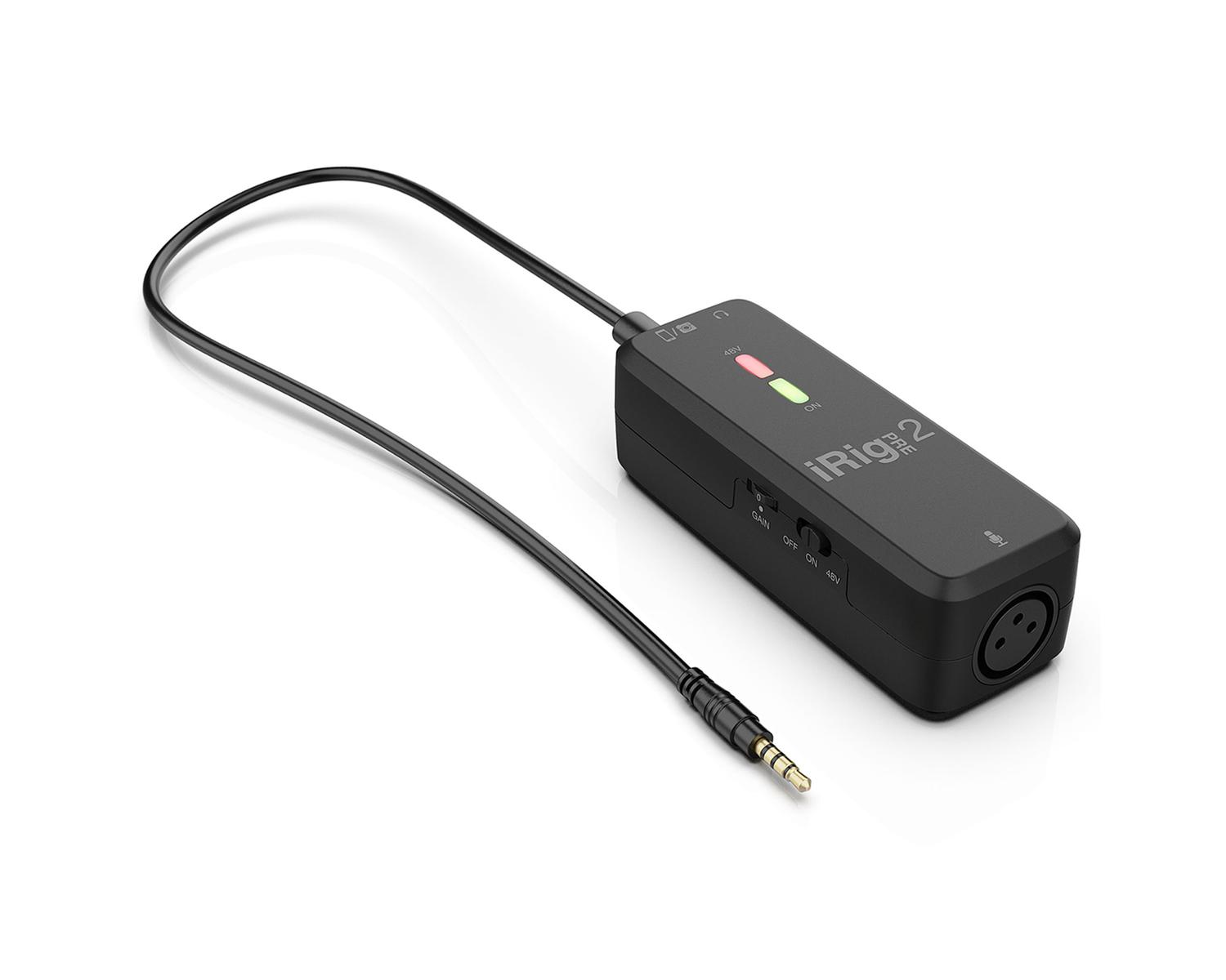 jpg_1500x1500_51825333