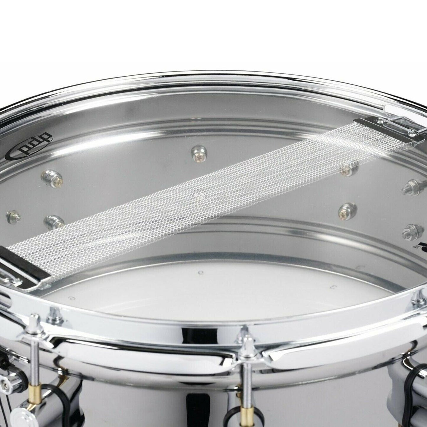 jpg_1500x1500_54156273