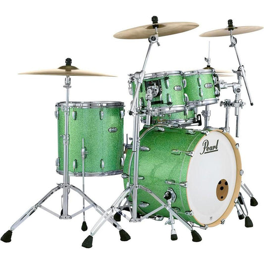 jpg_1500x1500_45045352