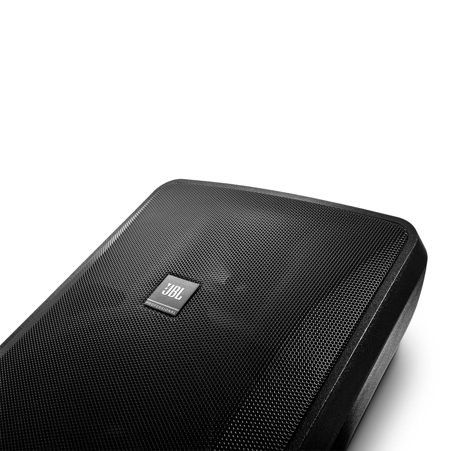 jpg_1500x1500_49891293