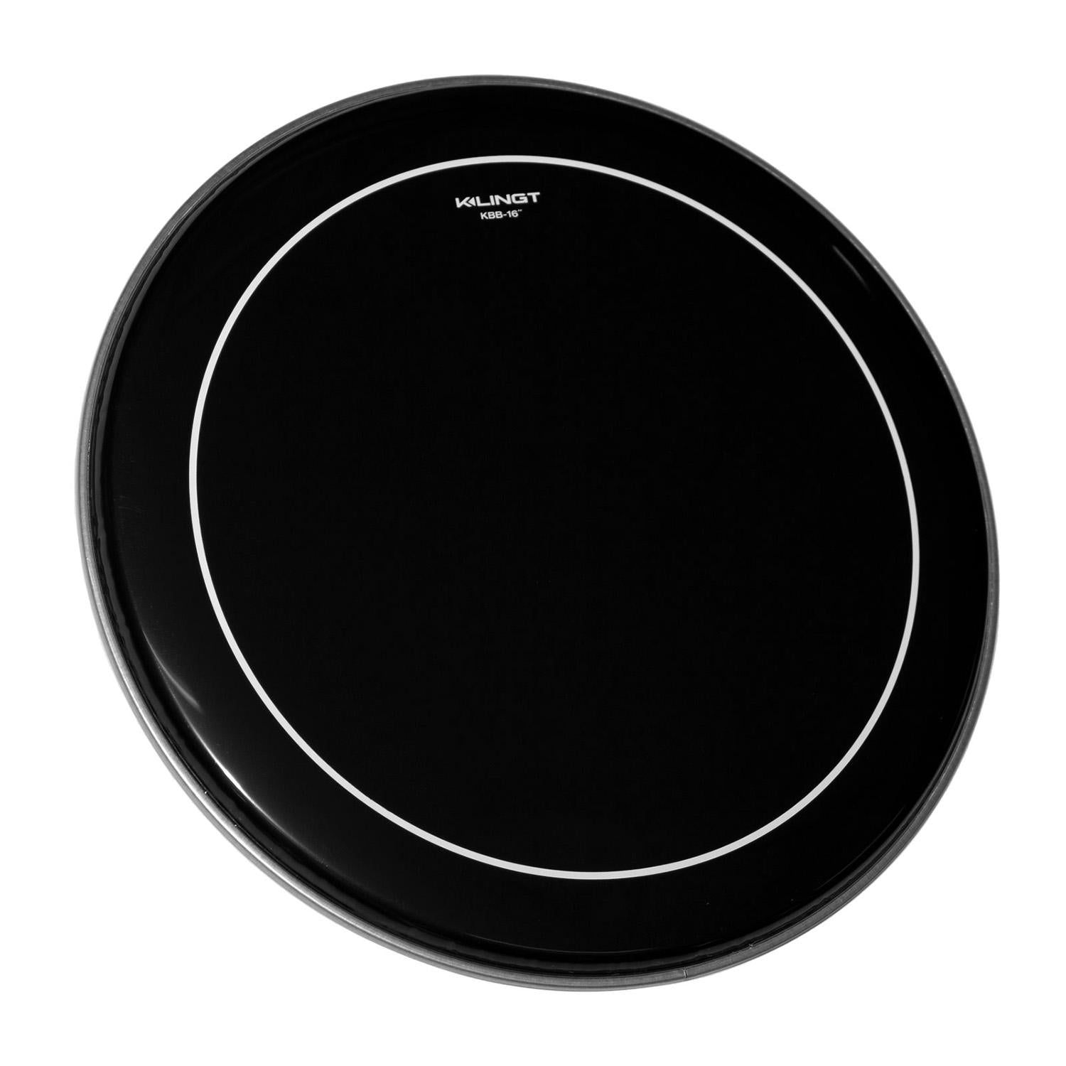 jpg_1500x1500_50271442