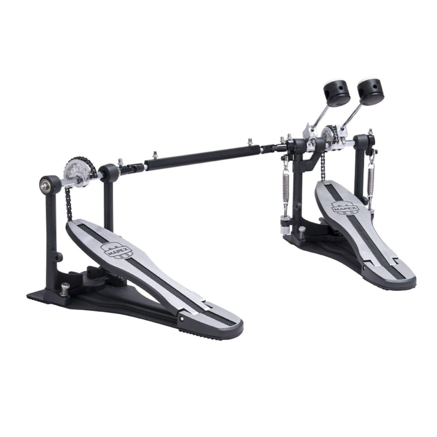 jpg_1500x1500_56613477