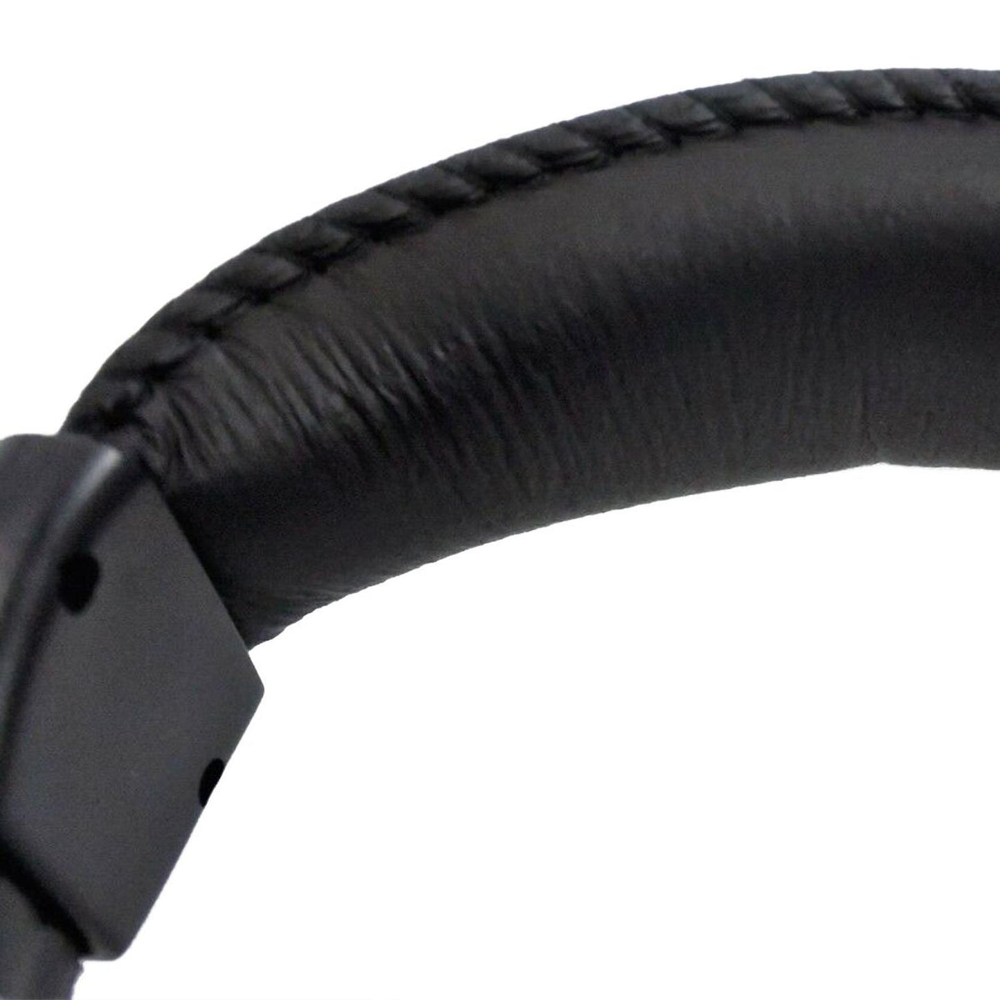 jpg_1500x1500_45038574