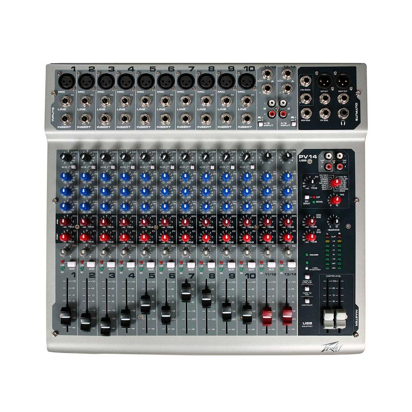 jpg_1500x1500_45034760