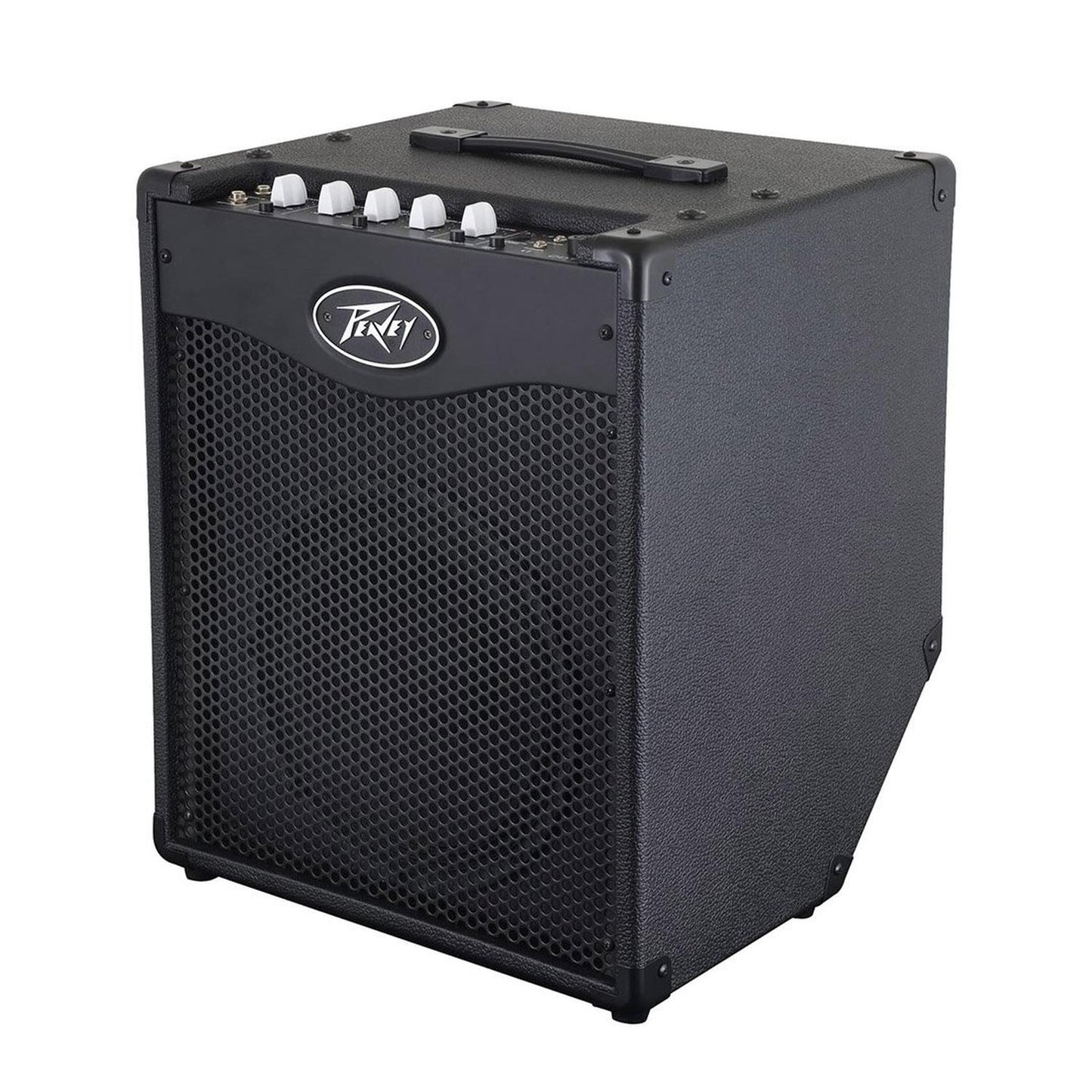 jpg_1500x1500_45167813