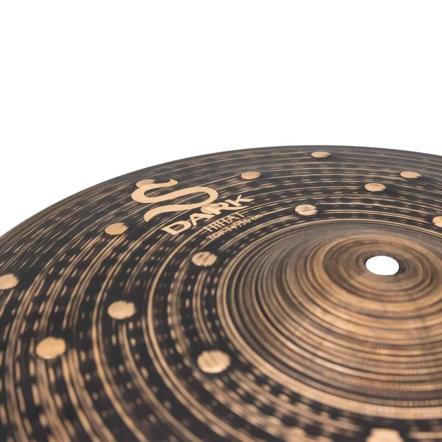 jpg_1500x1500_56862080