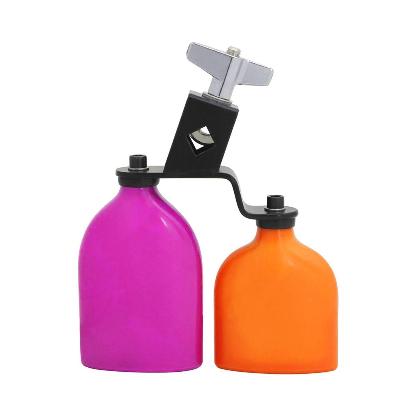 jpg_1500x1500_45045707