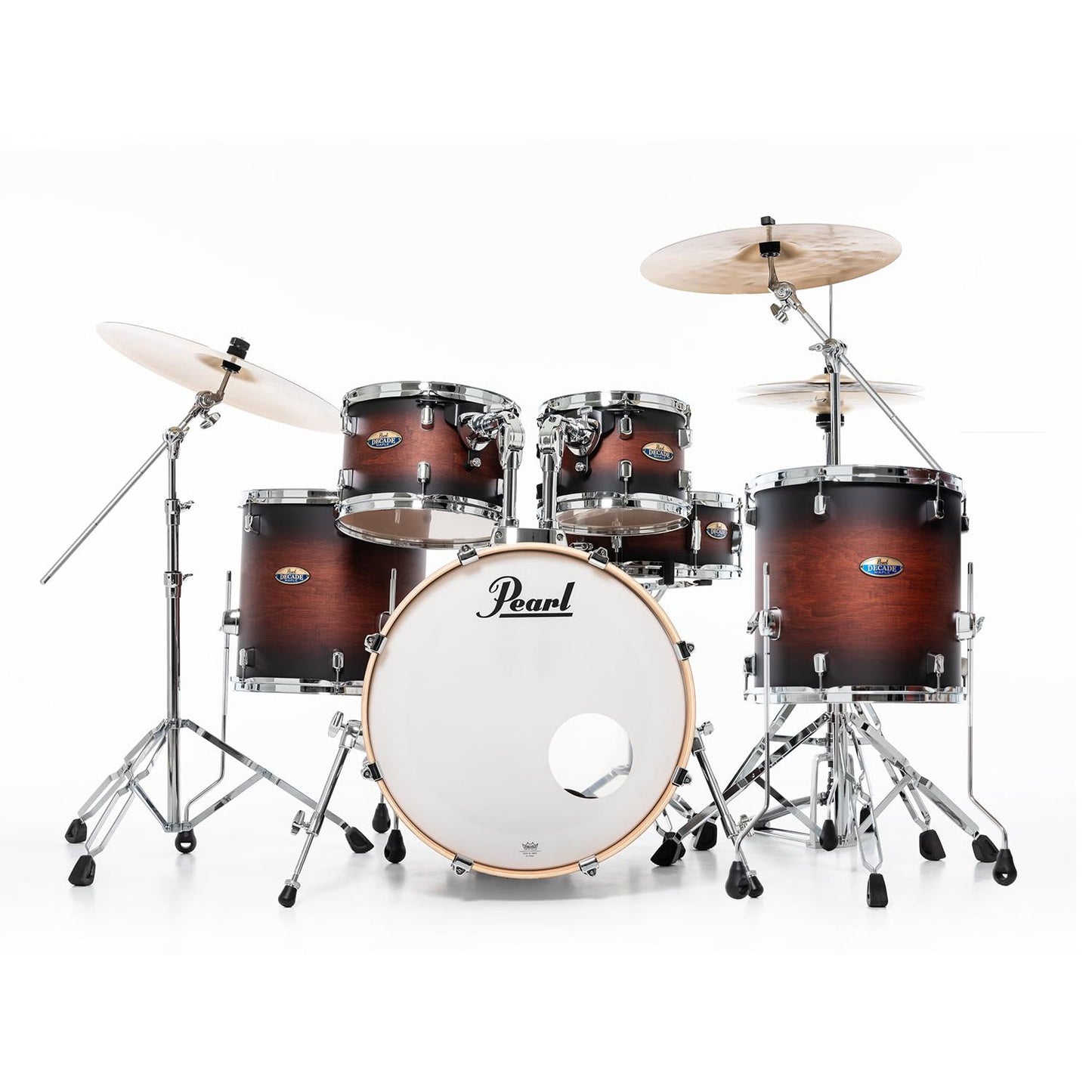 jpg_1500x1500_67642467