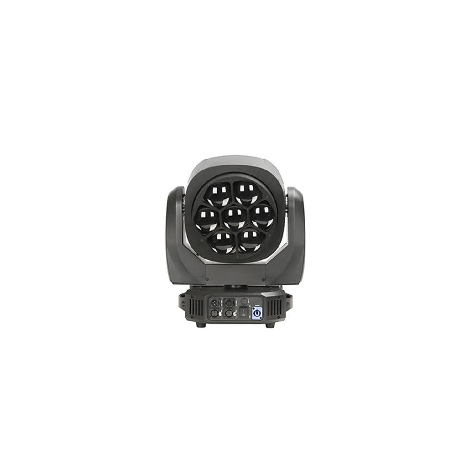 jpg_1500x1500_45021578