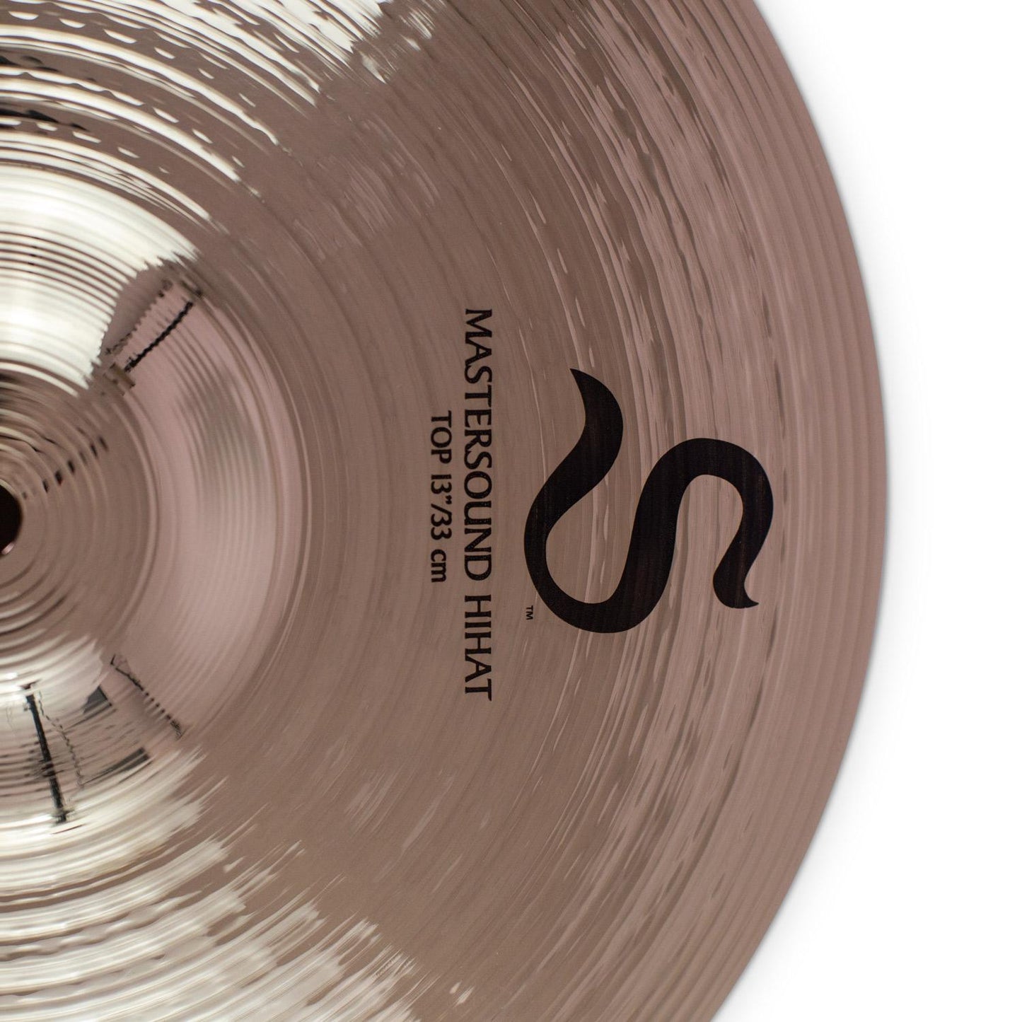 jpg_1500x1500_51401315