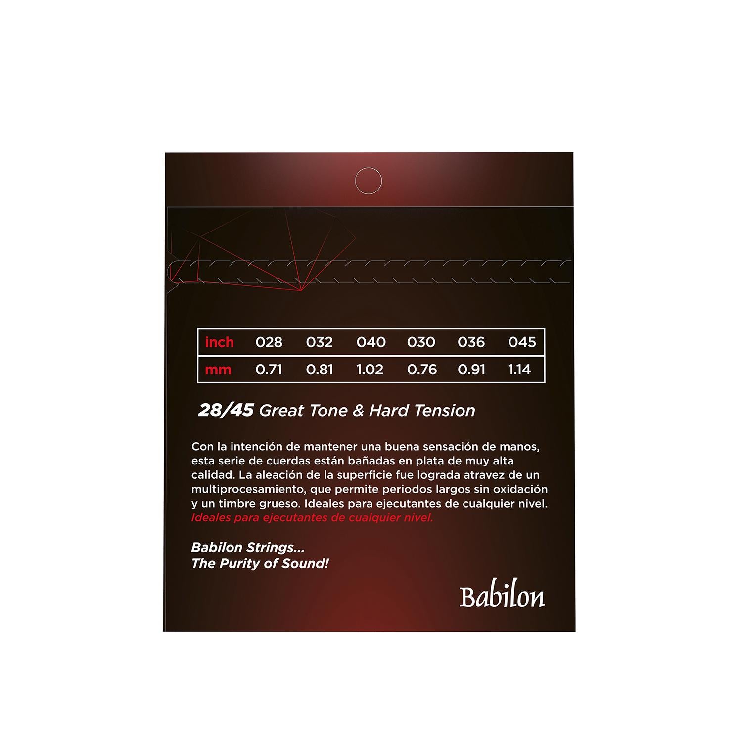 jpg_1500x1500_50143914