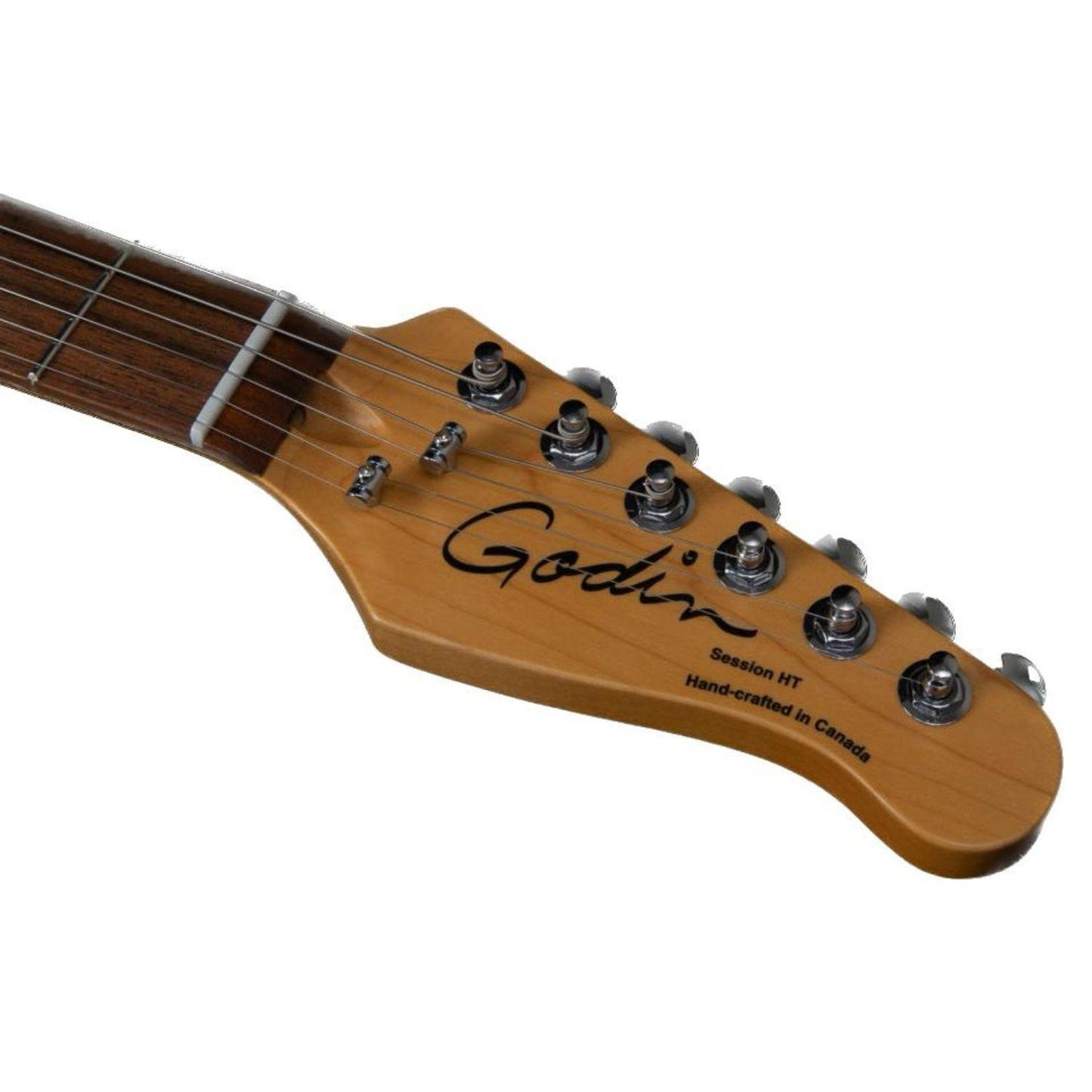 jpg_1500x1500_54792267